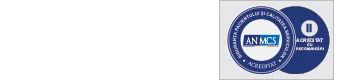 Heka Hospital Logo