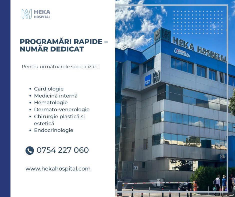 Programari rapide 1
